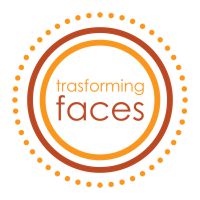 Transforming Faces Worldwide