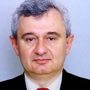 доц. Емил Георгиев доц. Емил Георгиев