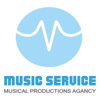 Music Service