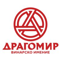 Винарско имение Драгомир Винарско имение Драгомир
