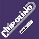 Chipolino Chipolino