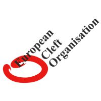 European Cleft Organisation