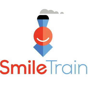 The SmileTrain The SmileTrain
