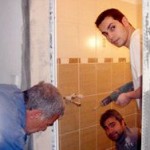 Ремонтна бригада