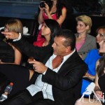 Много известни личности проявиха интерес към предметите в търга