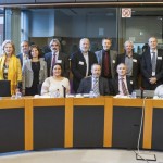 Обща снимка