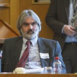 Гарет Дейвис