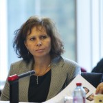 Йорданка Маркова