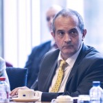 проф. Юрий Анастасов