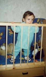 11391296_10202831546629184_7946180786755674731_n