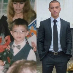 11401323_908738255855278_3222574537781009887_n