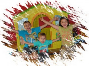 11427692_10202831547309201_8755475006304008216_n