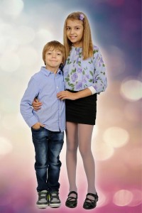 11899925_910723278976103_6082152089234262679_n