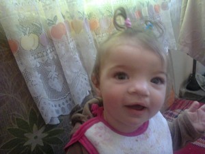 10407111_918541951525046_6099853604162315749_n