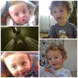 11987036_1073644425982080_2874010699794222747_n