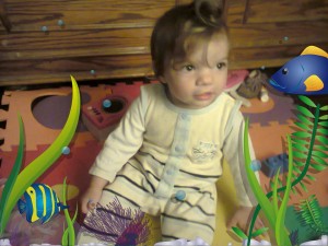 11988576_918542101525031_1499231876639201806_n