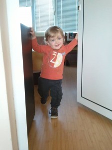 12002093_10207677454040863_6570864493749590270_n