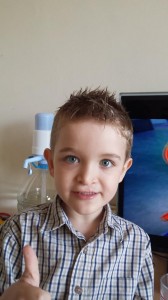 Боян Миленов Харалампиев 5г.и 10м. 12006208_10207677454760881_3647812053060706343_n