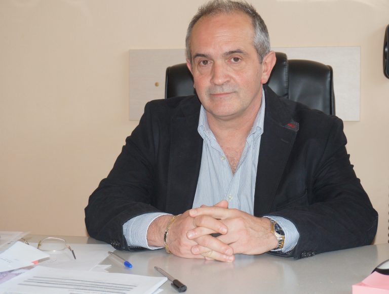 Проф. Юрий Анастасов: Регистърът на пациентите с лицеви аномалии е голямо постижение