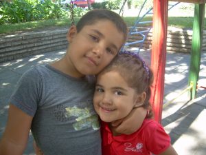 10687912_4549822559266_5750089414257797206_o