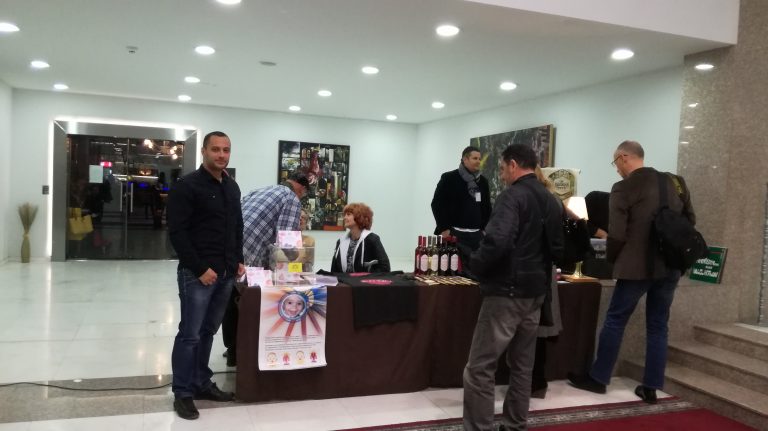 Пловдив Джаз Фест подкрепя Асоциация АЛА