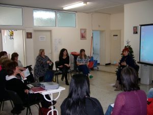 SANYO DIGITAL CAMERA