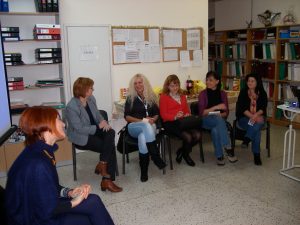 SANYO DIGITAL CAMERA