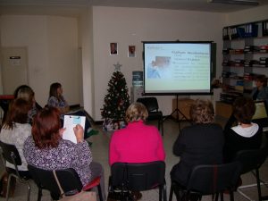 SANYO DIGITAL CAMERA