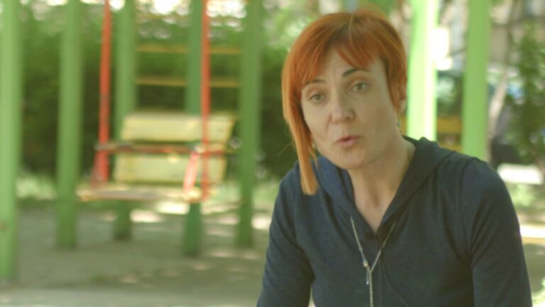 Психологът на АЛА за отношението към децата с лицеви аномалии (ВИДЕО)