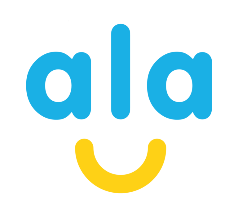 Планиране на алтернативно бъдеще с акцент върху личността