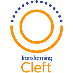 Transforming Cleft